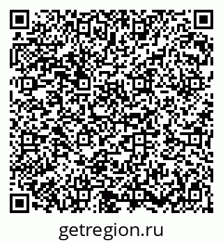 79282020232