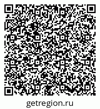 79282020233