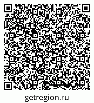 79282020235