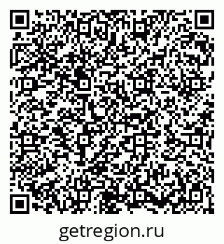 79282020236