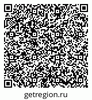 79282020237
