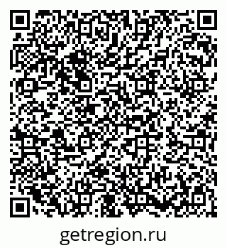 79282020238