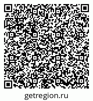 79282020239