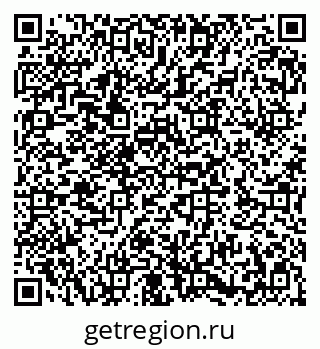 79282020241