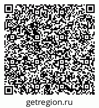 79282020242