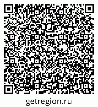 79282020243