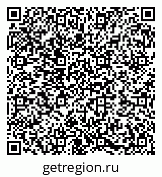 79282020245