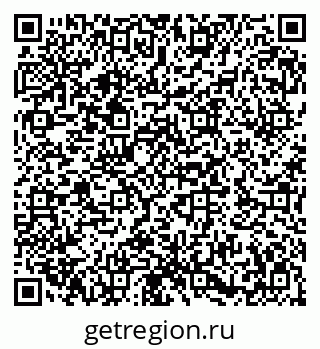 79282020247
