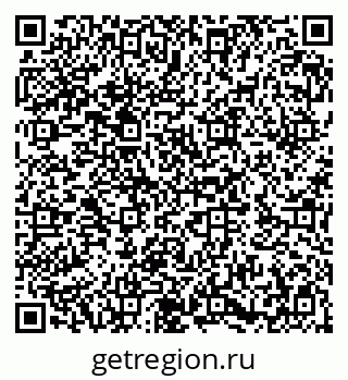 79282020248