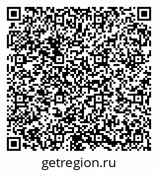 79282020249