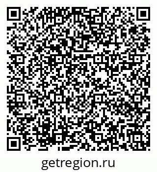 79282020250