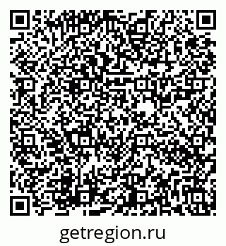 79282020251