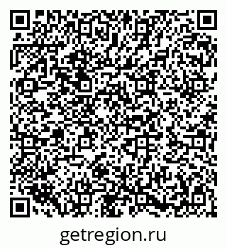 79282020252