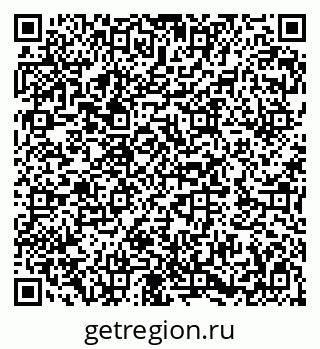79282020253