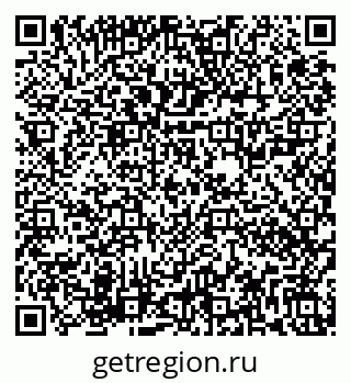 79282020255