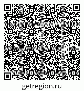 79282020256