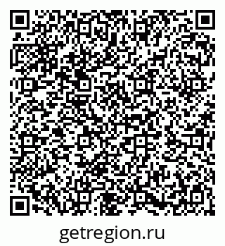 79282020258