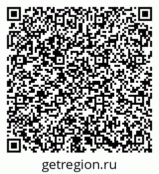 79282020260