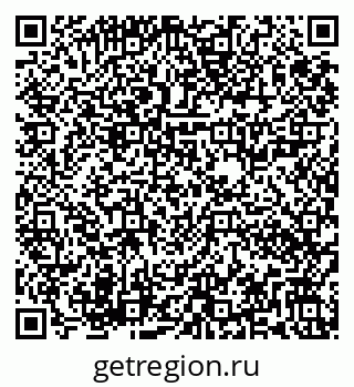 79282020262