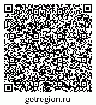 79282020263