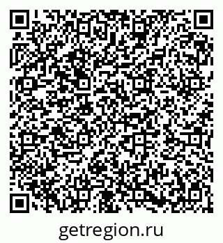 79282020264