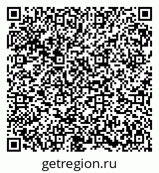 79282020267