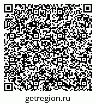 79282020268
