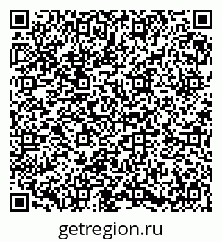 79282020269