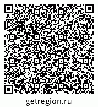 79282020270