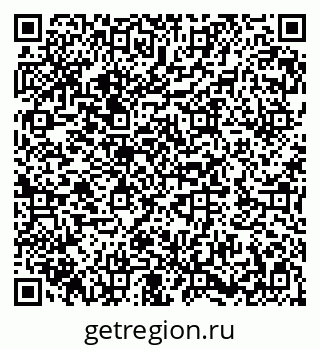 79282020271