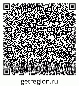 79282020272