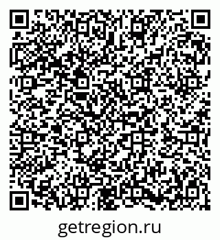79282020273