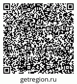 79282020275