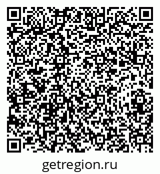 79282020276