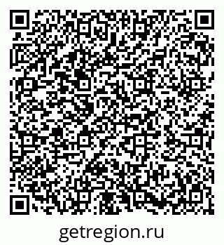 79282020277