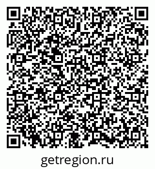 79282020278