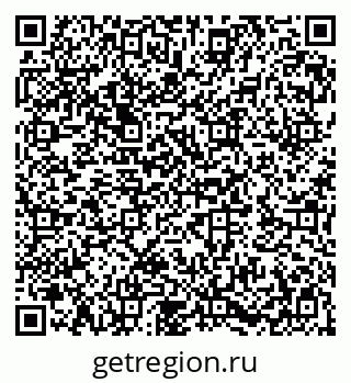 79282020279