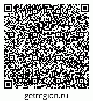 79282020280
