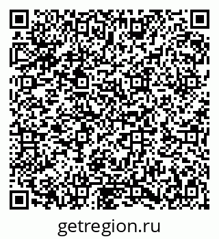 79282020281