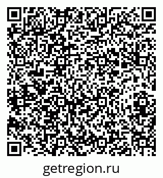 79282020284