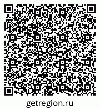 79282020285