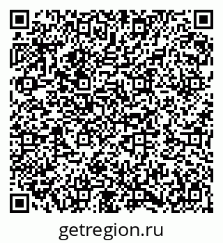 79282020286