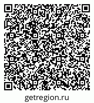 79282020287