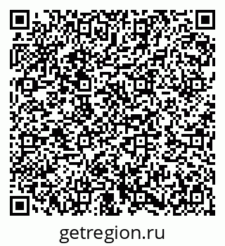 79282020289