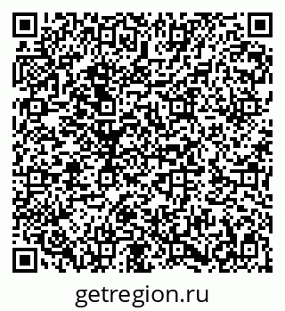 79282020290