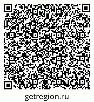 79282020291