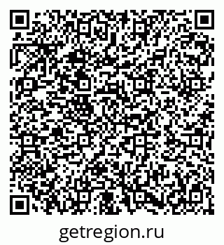 79282020292