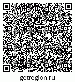 79282020295