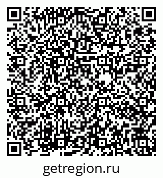 79282020296
