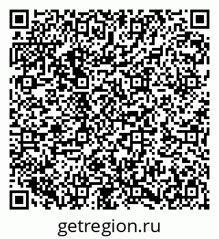79282020299